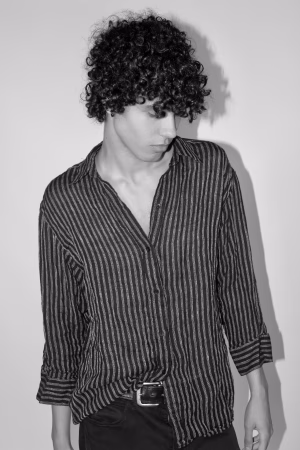 Christian Gordon - Gallery Image 12