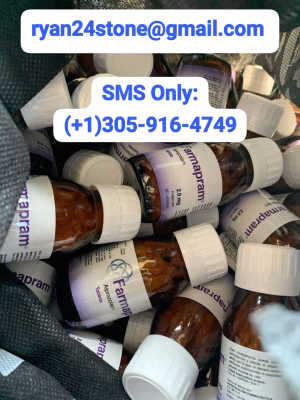 Buy DMT  Carts Online in USA - Gallery Image 7