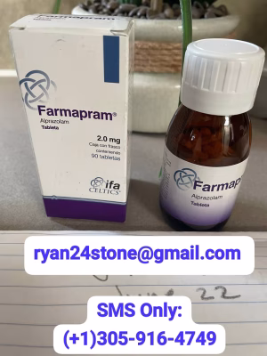 Buy DMT  Carts Online in USA - Gallery Image 8