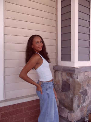 Lilyanna Diouf - Gallery Image 5