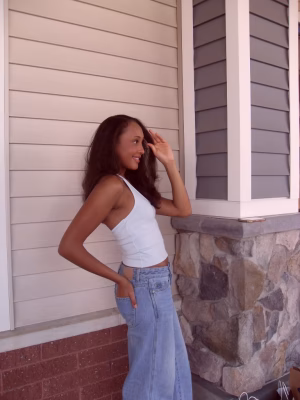 Lilyanna Diouf - Gallery Image 6
