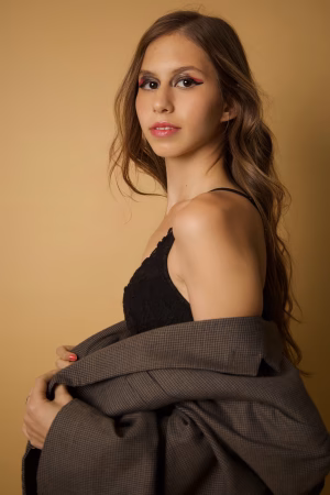 Natalie Martini Contreras - Gallery Image 9