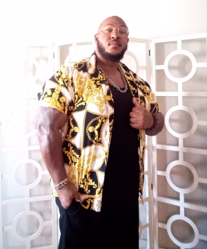 Lamont  Starr - Gallery Image 7