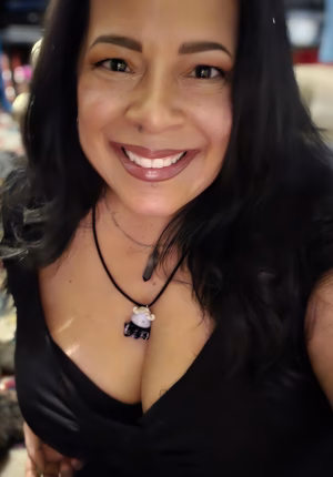 Denise James - Gallery Image 4