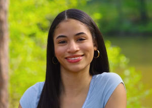 Megan Savannah - Gallery Image 1