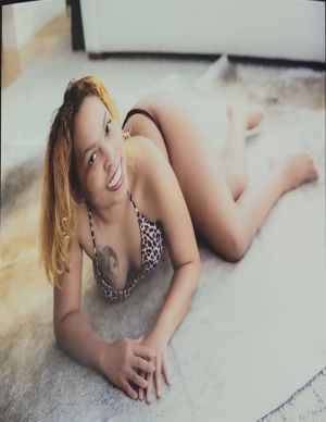 Wendy  Surea - Gallery Image 12