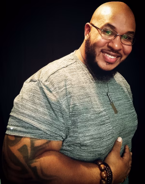 Lamont  Starr - Gallery Image 6