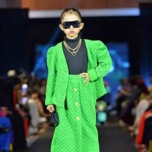 Malaeka  Humaira - Gallery Image 8