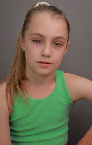 Aleksandra Tsoneva - Gallery Image 3