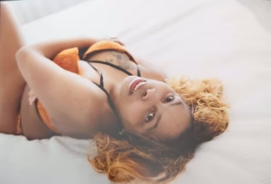 Wendy  Surea - Gallery Image 17