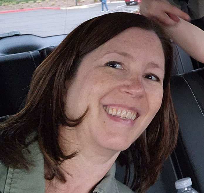 A Croon - Profile Photo