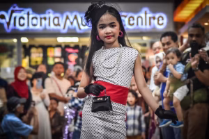 Malaeka  Humaira - Gallery Image 12