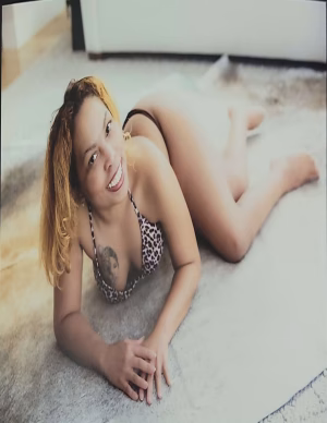 Wendy  Surea - Gallery Image 19