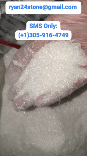 Buy DMT  Carts Online in USA - Gallery Image 9