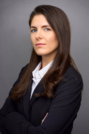 Erinn O’Sullivan - Gallery Image 12