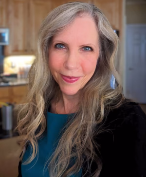Christine Lee - Gallery Image 2