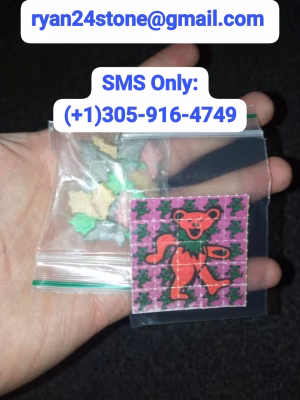 Buy DMT  Carts Online in USA - Gallery Image 10