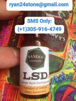 Buy DMT  Carts Online in USA - Gallery Image 11