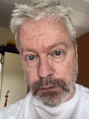 David Foley - Gallery Image 17