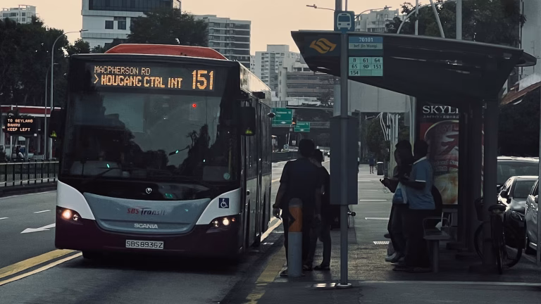 Sydney Ride-Share Commercial: $4K Casting Call for Diverse Talent