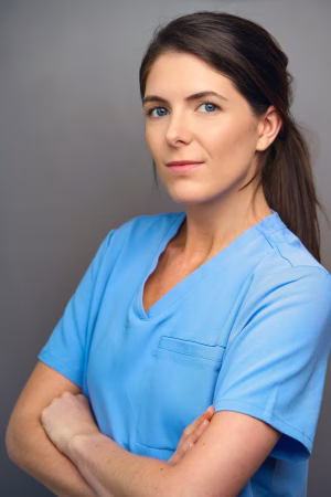 Erinn O’Sullivan - Gallery Image 11