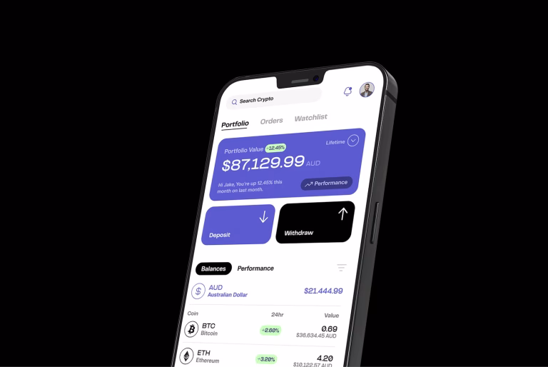 $300/Day Casting Call: Financial App Commercial Needs Miami Actors