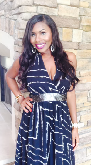 Evelyn Modu - Gallery Image 14