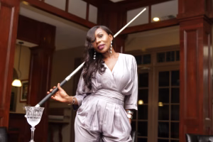 Evelyn Modu - Gallery Image 6
