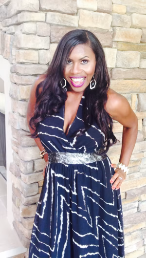 Evelyn Modu - Gallery Image 15