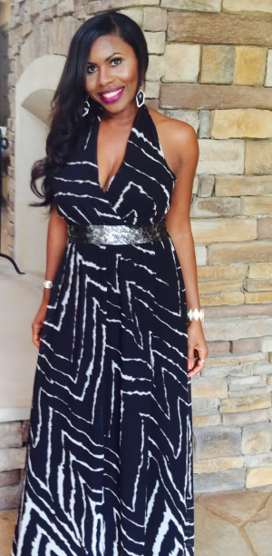 Evelyn Modu - Gallery Image 13