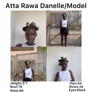 Atta Danelle - Gallery Image 5