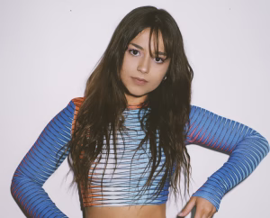 Luana Faria - Gallery Image 6