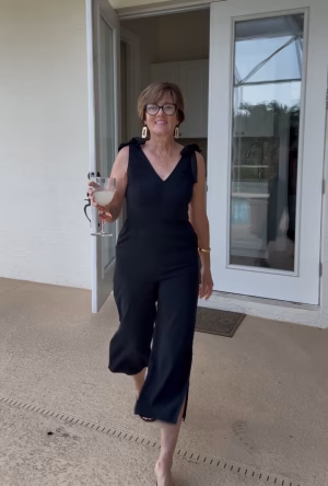 Cynthia Lake - Gallery Image 10