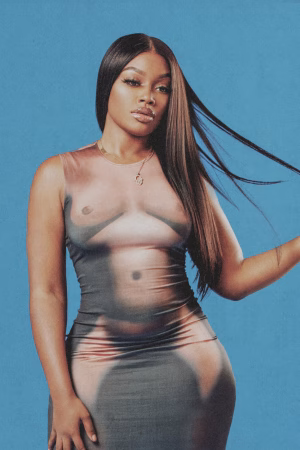 Schuyler Reid - Gallery Image 2