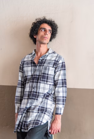 Taha Halim HAMZA - Gallery Image 9