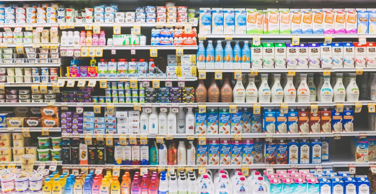 $2,000/Day Grocery Store Commercial Now Casting in Pittsburgh