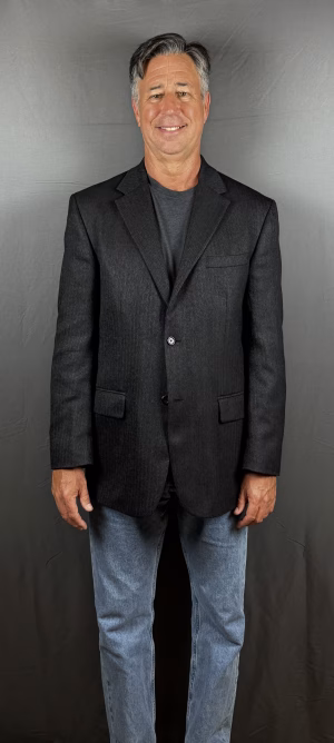 Tim Randle - Gallery Image 5