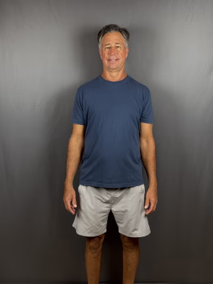 Tim Randle - Gallery Image 8