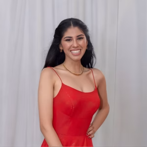 Anenya  Kale - Gallery Image 2