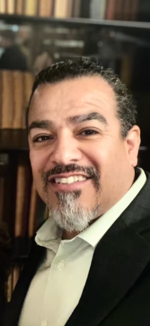 Richard Garcia - Gallery Image 19