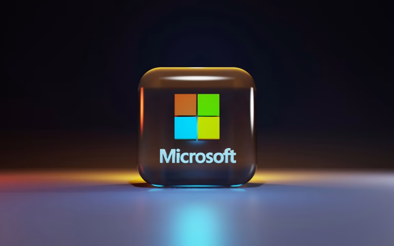 Microsoft Sizzle Reel Casting: $500/Day Seattle Roles