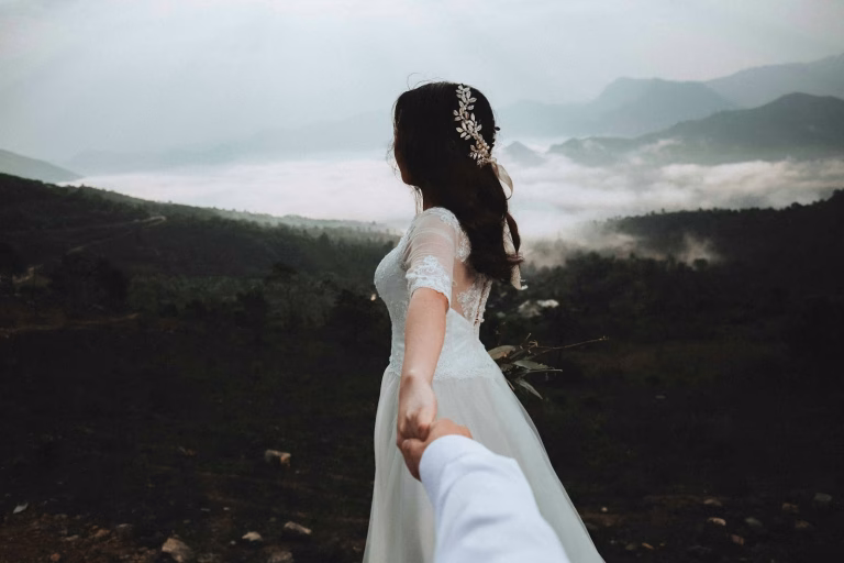 Prom Photo Shoot Models Needed in New Jersey – Paid Gig