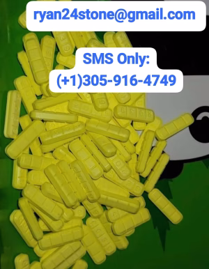 Buy DMT Carts Online in USA - Gallery Image 17