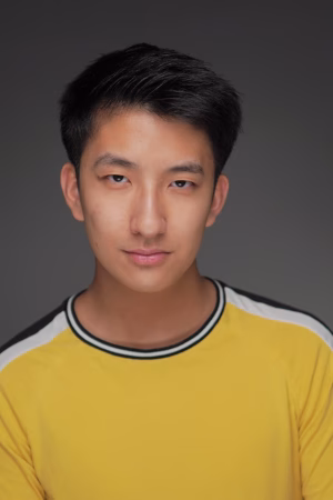 Rocco Wu - Gallery Image 3