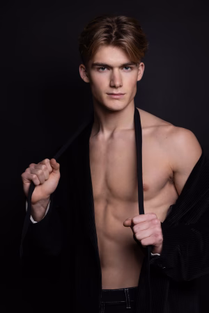 Sven Guyt - Gallery Image 3