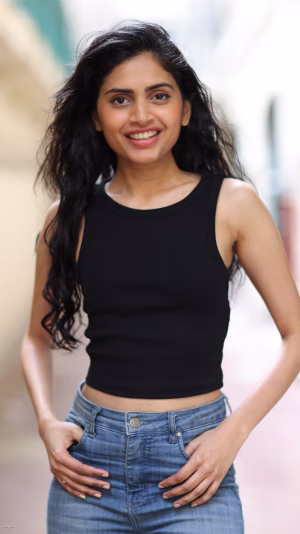 Elizabeth Kessya - Gallery Image 8