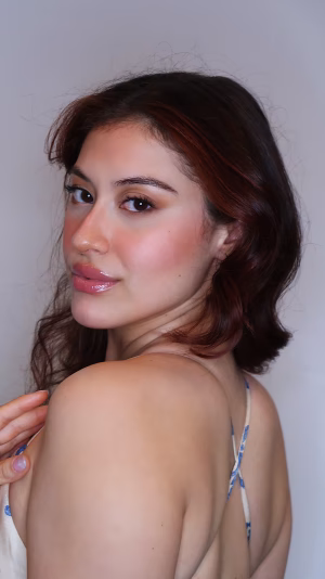 Olivia Rose Perrone - Gallery Image 8