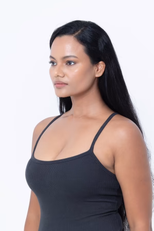 Shalini Srivastava - Gallery Image 2