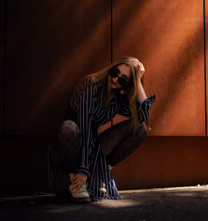Oona Mäkelä - Gallery Image 7