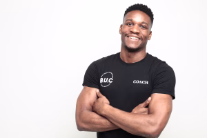 Brian Madika - Gallery Image 6